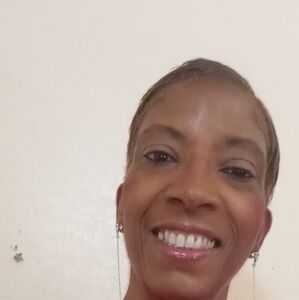 Meet your Posher, Beatrice